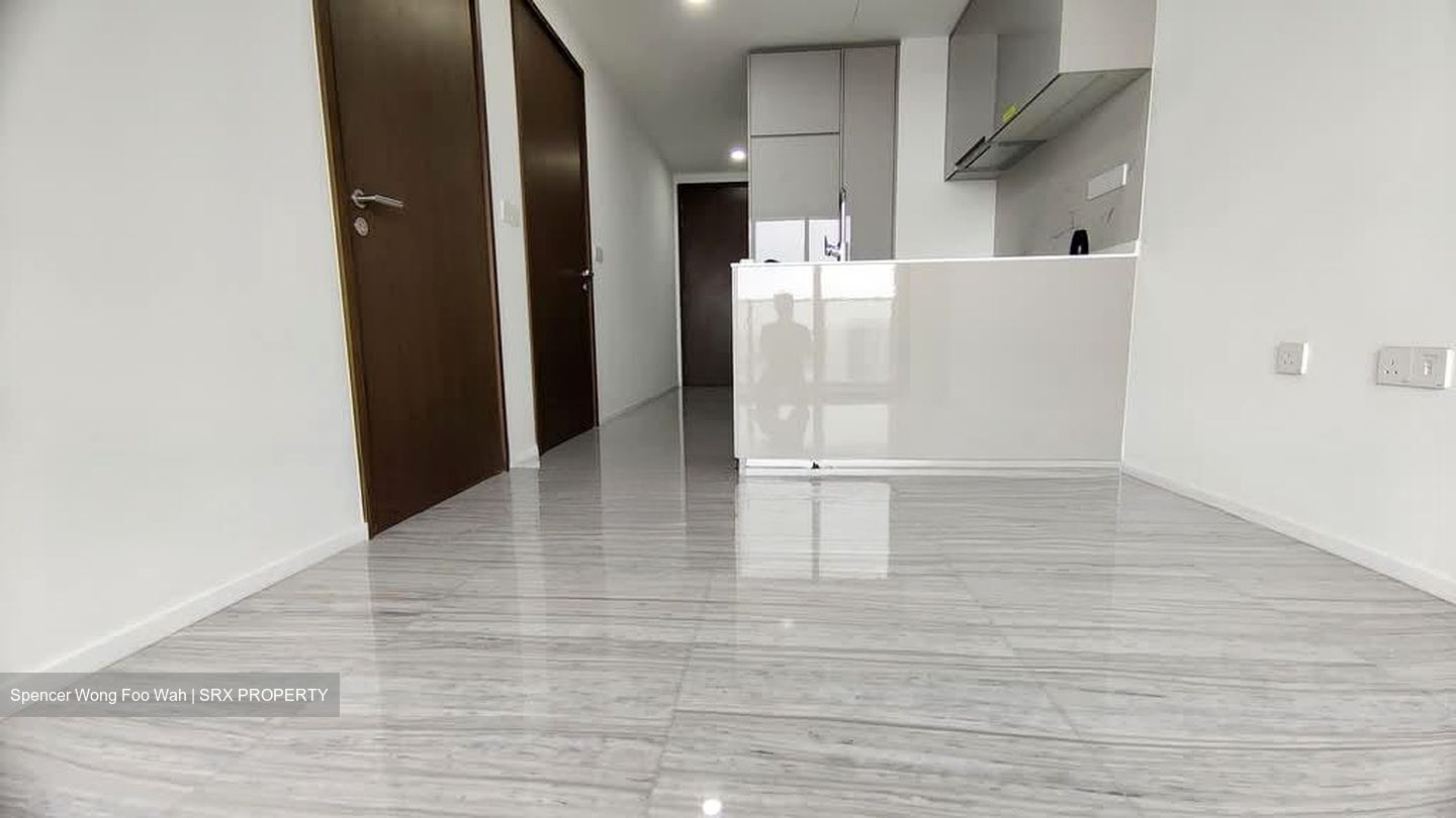 Parc Esta (D14), Apartment #593583621